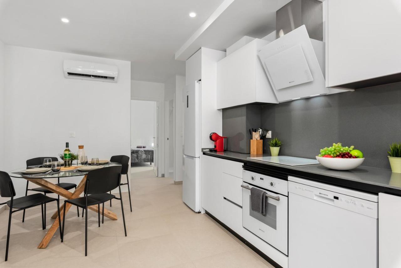 סן פדרו דל פינטר Tokai Residence Casa Sol מראה חיצוני תמונה
