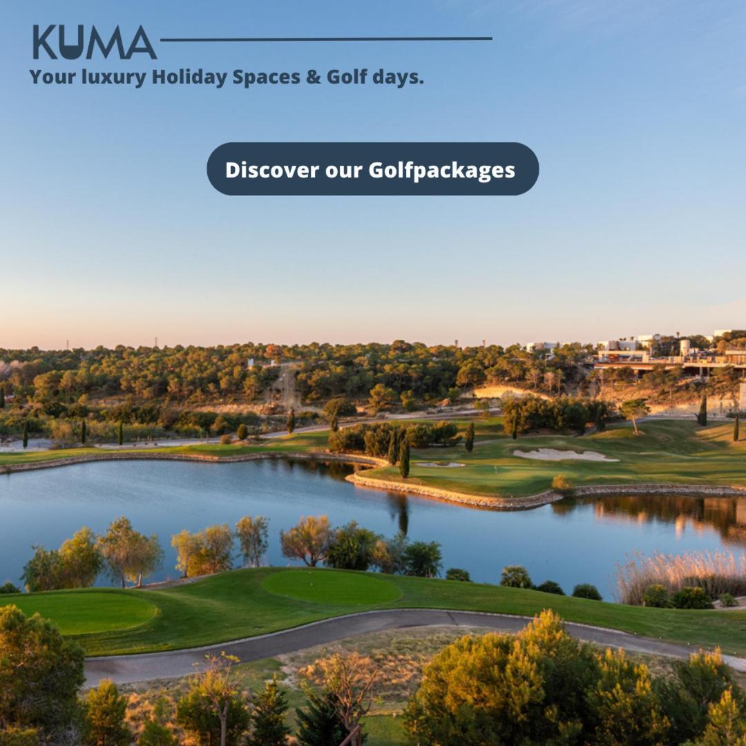סן פדרו דל פינטר Tokai Residence Casa Sol מראה חיצוני תמונה