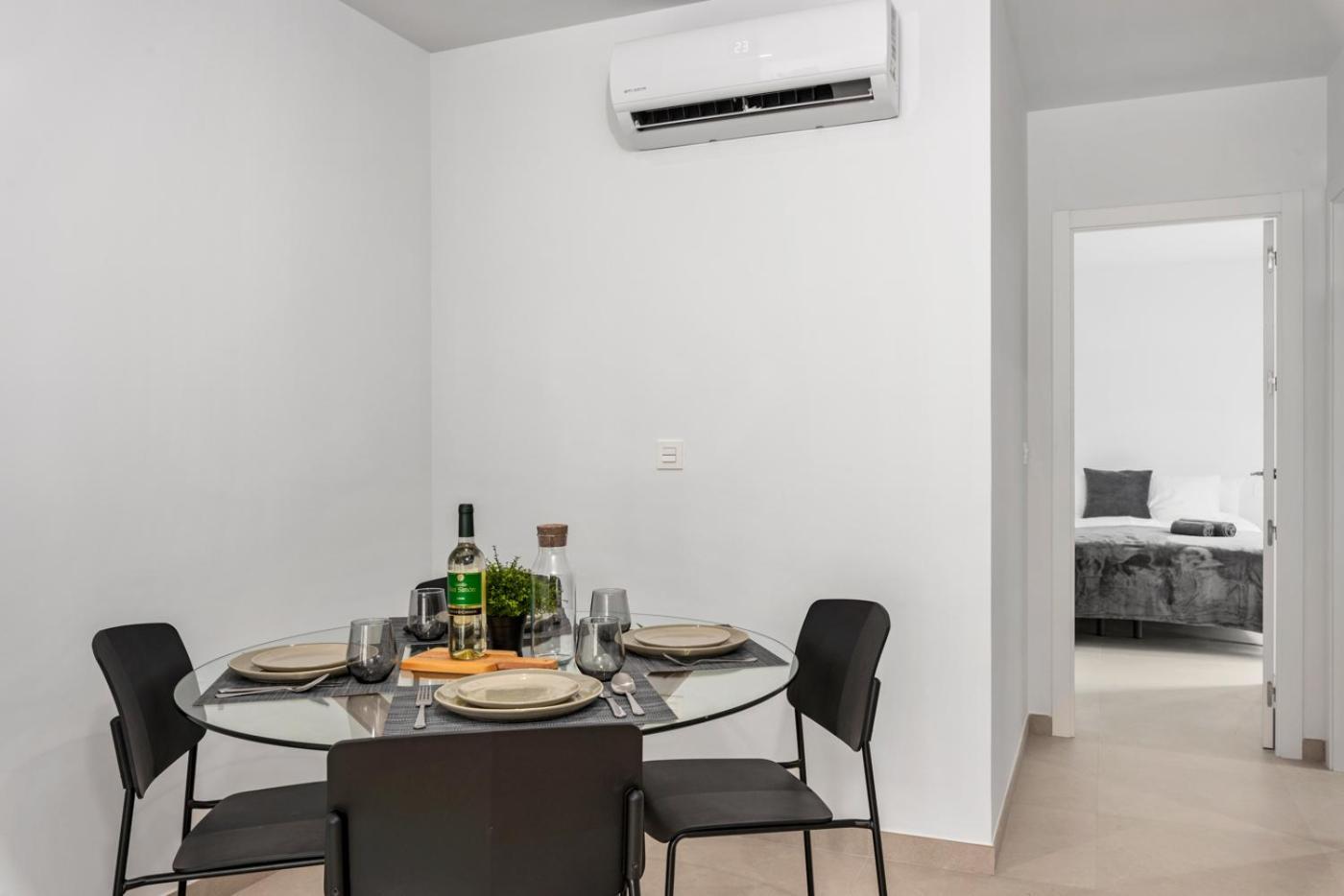 סן פדרו דל פינטר Tokai Residence Casa Sol מראה חיצוני תמונה